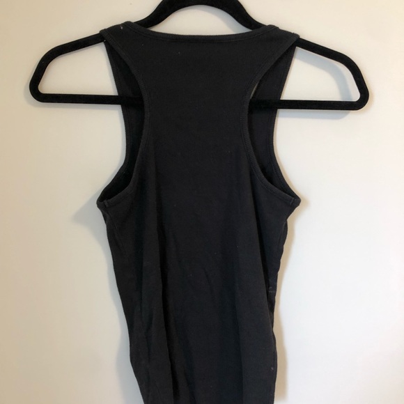 GUESS tanktop - Picture 4 of 4